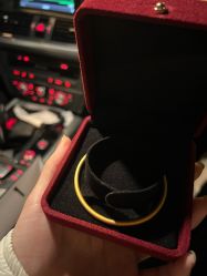 -邵老师打金·黄金加工(大望路总店)