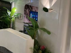 -大逸传奇·足道SPA(天美店)
