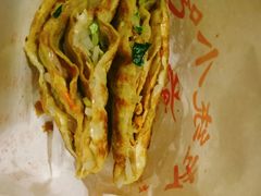 -苏州大学独墅湖校区-第6食堂