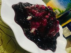 -湖南人家湘菜馆(镇江路店)