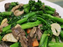 -瑞记湛江鸡饭店·粤西第一鸡(粤垦店)