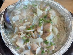 -启东小海鲜(庄先湾路1号店)
