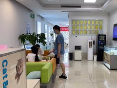 -北京观赏动物医院·24小时大型综合·猫专科·异宠专科