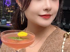 -广州W酒店