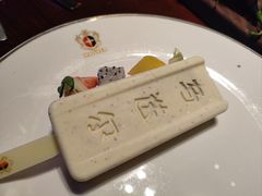 -马迭尔德式西餐精酿啤酒屋(中央大街店)