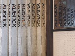 -百老汇电影中心(油麻地店)