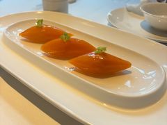 -申粤轩酒楼(丁香花园店)