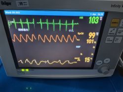 -北京新世纪儿童医院