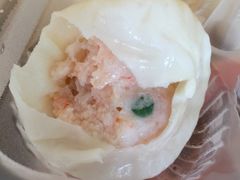 -锡笼记·无锡小笼(方塔店)