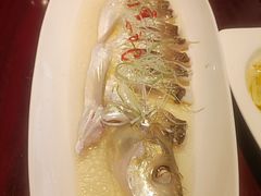 -松鹤楼(山塘街店)