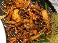 -玉玲珑(陆家嘴店)