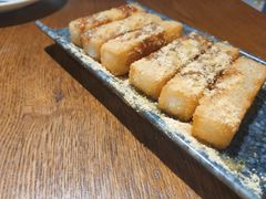 -付小姐在成都(五道口店)