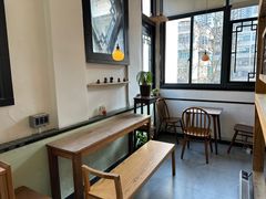 -知亘茶食