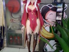 android_upload_pic-金逸影城(中关村店)