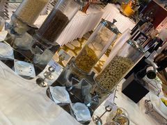 -诸暨祥生世纪酒店