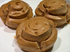 -五稻厨房粤西菜(新闻店)