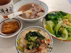 -功牛泉州牛肉小吃·火锅(三里街店)