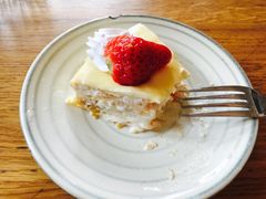 -懒鱼时光馆(沙坪坝店)
