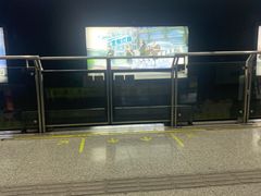 -招商银行(上海虹桥支行)