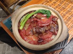 -老广酒楼(樱花店)