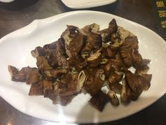 -春发生饭店·非遗(南院门店)