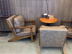 -鹿栖(佛山季华园店)