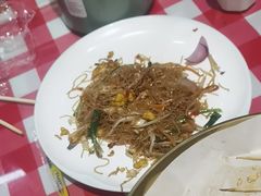 -宵夜侠·自选衡阳烧烤大排档(新塘白江店)