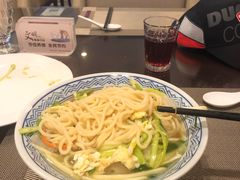 -斑斓西餐厅·自助茶点(高崎机场佰翔花园酒店)