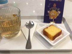 -LANN I 蘭 SPA(陆家嘴中心店)