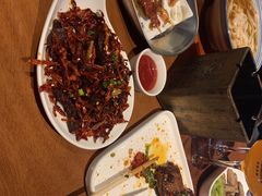 -熊猫精酿啤酒厨房(1912店)