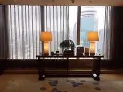 -厦门源昌凯宾斯基大酒店