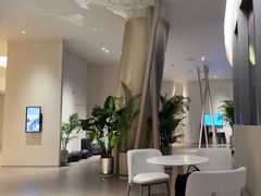 -YCHL FIT 健身(星寰店)