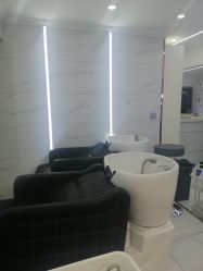 -小齐发型Star·Salon