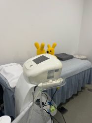 -上海首尔丽格医疗美容医院