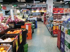 -超市发超市(羊坊店店)