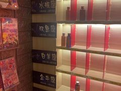 -好玩工厂密室·鹅鸭杀·桌游拼豆电玩