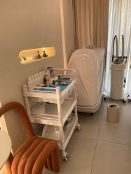 -宝妈港湾·妙初产后恢复(西局店)