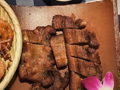 -阿妹小海鲜(下角店)