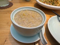-一轩饺子馆(丽都店)