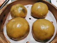 -海蓝海鲜馆(五四北店)