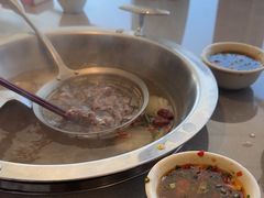 -八合里牛肉火锅(深圳光明大仟里二店)