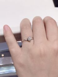 -I Do(镇江苏宁广场店)