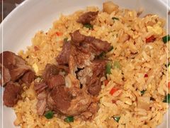 -味千拉面(双井店)