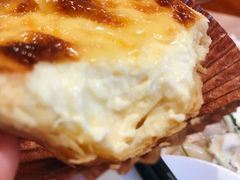 -顺风山庄(水濂山店)