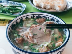 -夏家合汁(天润花园小区店)