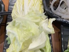 -呷哺呷哺 黄金牧场 (回龙观港龙店)