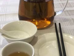 -翠亭酒家(山西南路店)