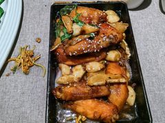 -玉玲珑(陆家嘴店)