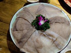 -七里川健康火锅(总店)