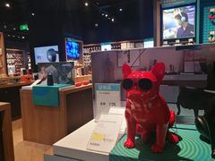 -顺电sundan(颐堤港店)